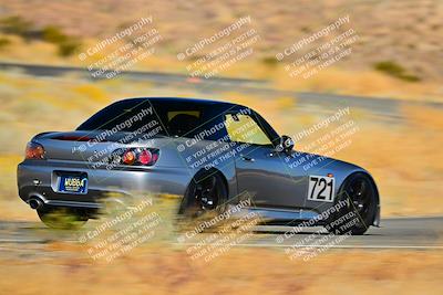 media/Nov-16-2024-Extreme Speed (Sat) [[6587d07cc4]]/Purple Group/Session 2 (Turns 3 and 5)/